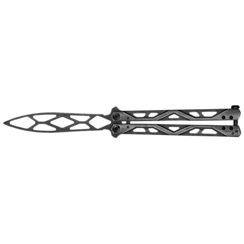 Kershaw Balanza Butterfly Trainer