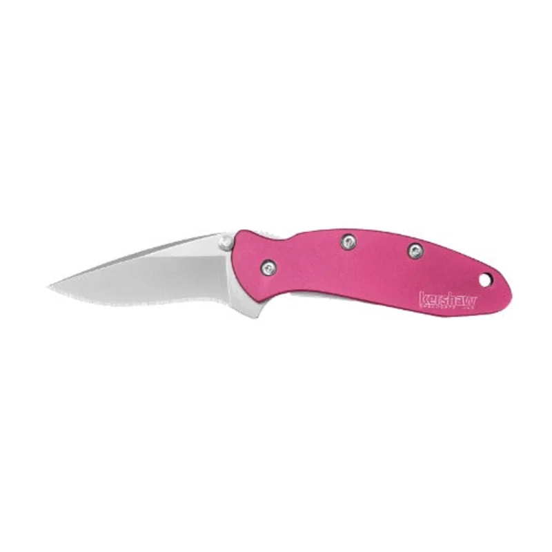 Kershaw Chive Pink