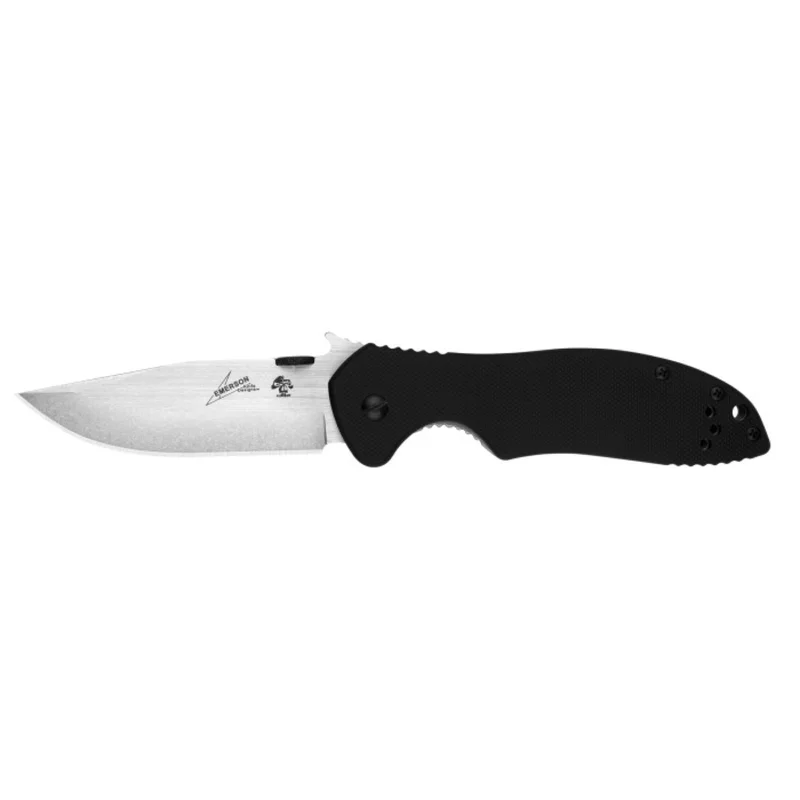 Kershaw CQC-6K