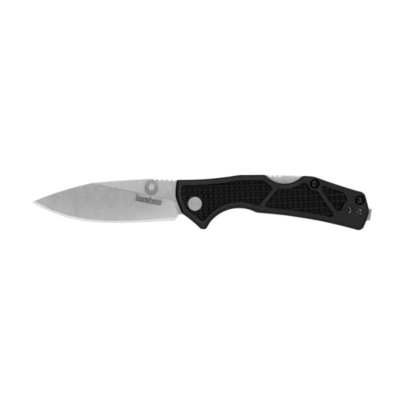 Kershaw Debris