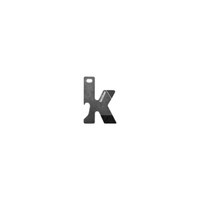 Kershaw K-Tool