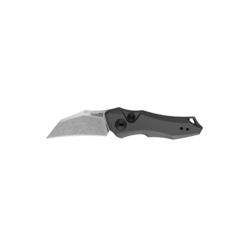 Kershaw Launch 10