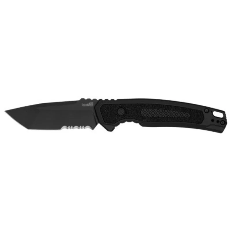 Kershaw Launch 16