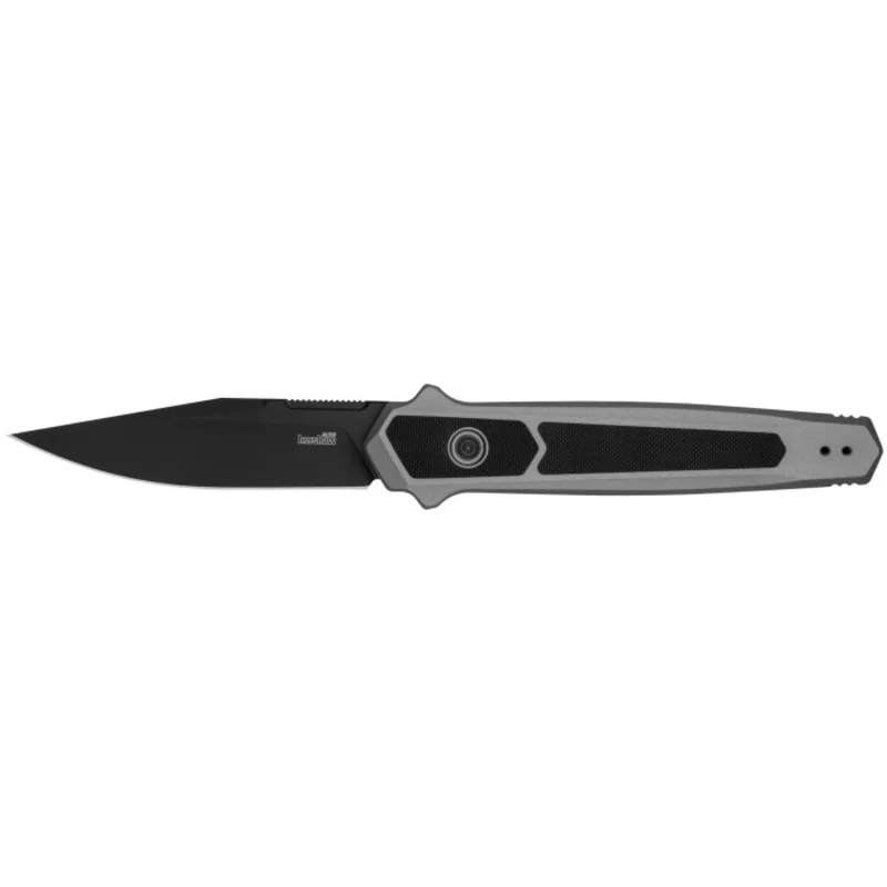 Kershaw Launch 17