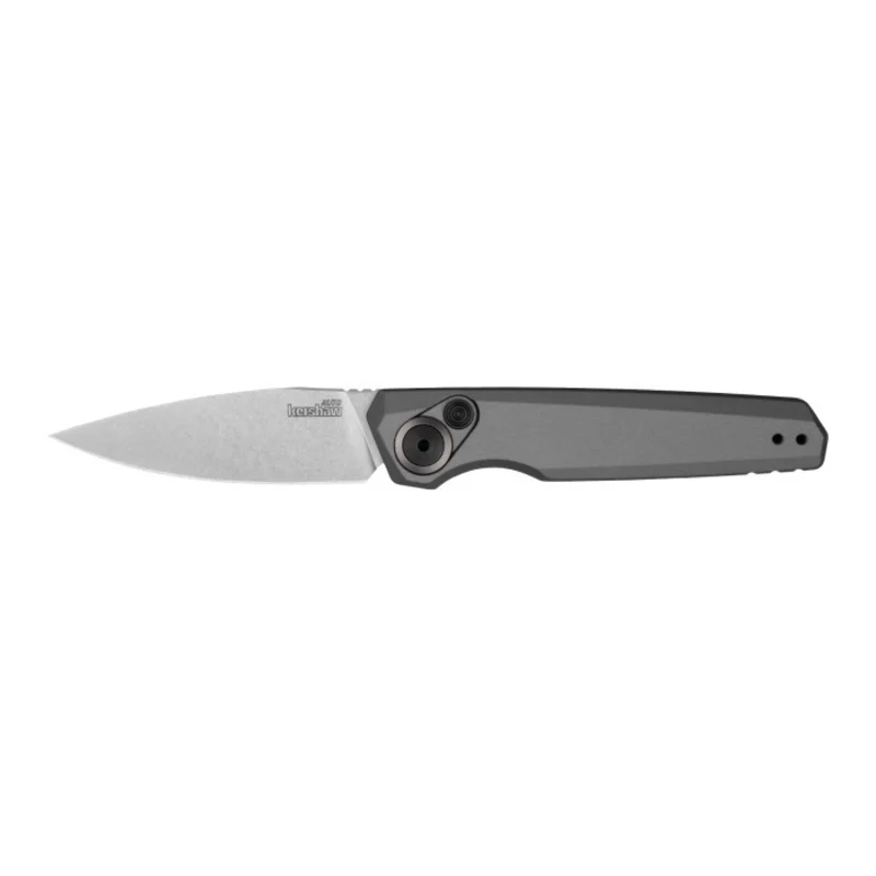 Kershaw Launch 18