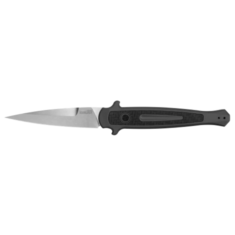 Kershaw Launch 8