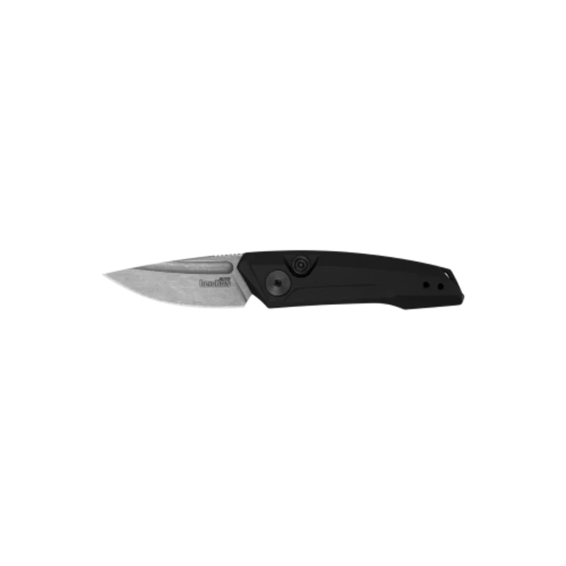 Kershaw Launch 9
