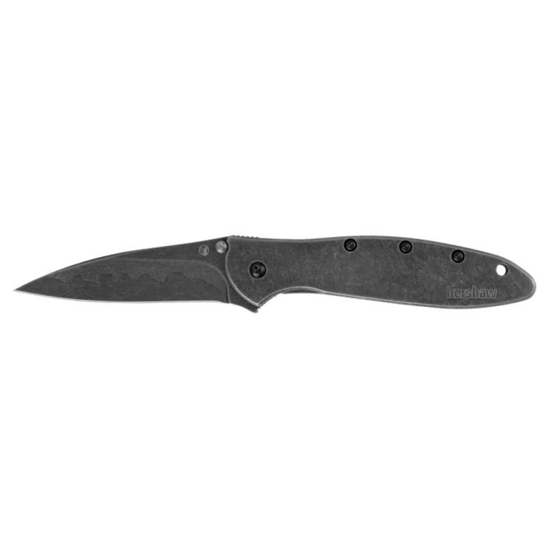Kershaw Leek Composite