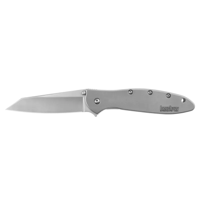 Kershaw Leek - Random