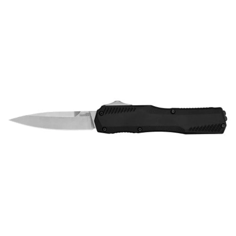 Kershaw Livewire 9000