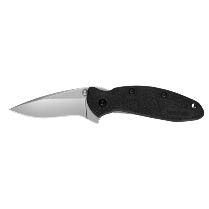 Kershaw Scallion