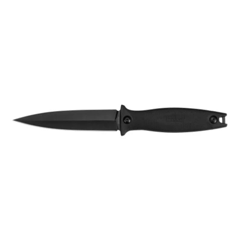 Kershaw Secret Agent