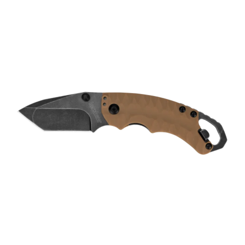 Kershaw Shuffle II FDE
