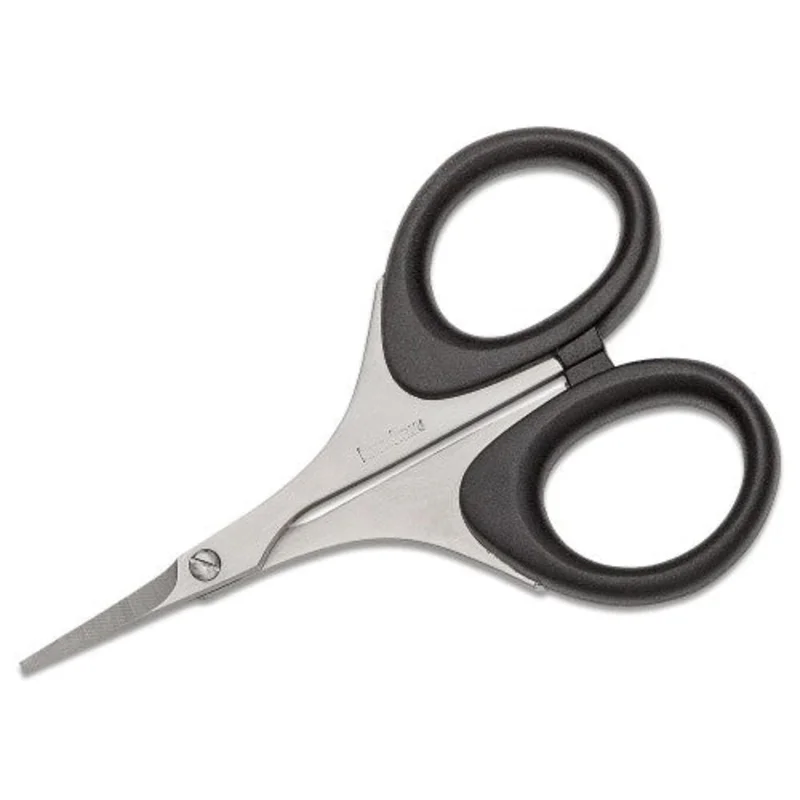 Kershaw Skeeter 3 Scissor