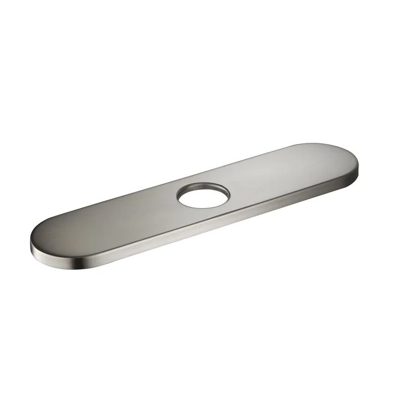 KIBI 10 Faucet Cover Faucet Cover  KFC101