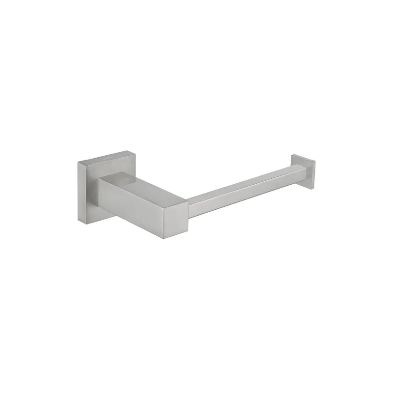 KIBI Cube Bathroom Tissue Holder  KBA1502