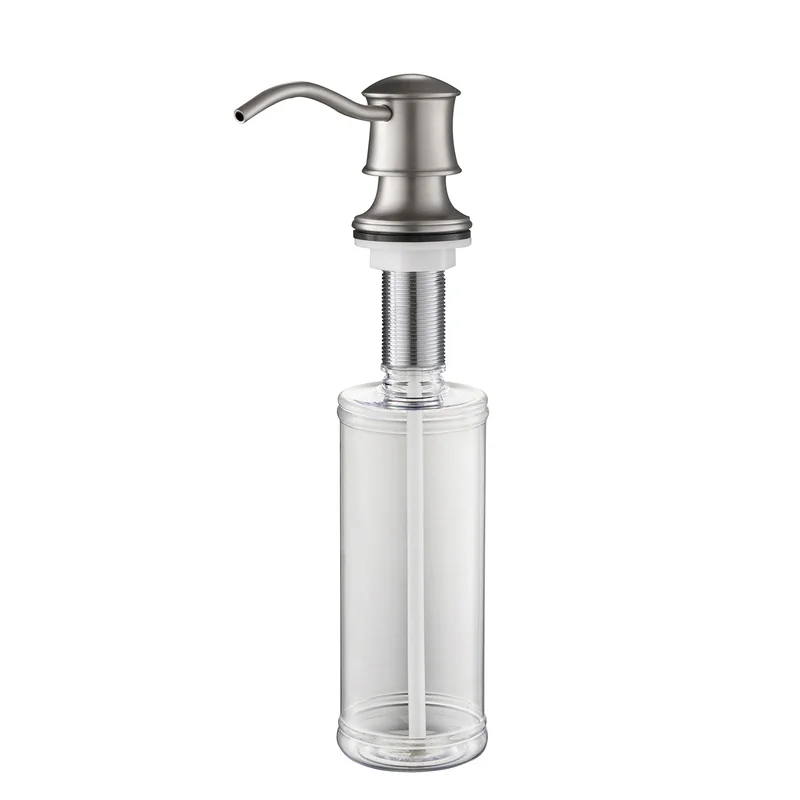 KIBI Kitchen Soap Dispenser KSD101