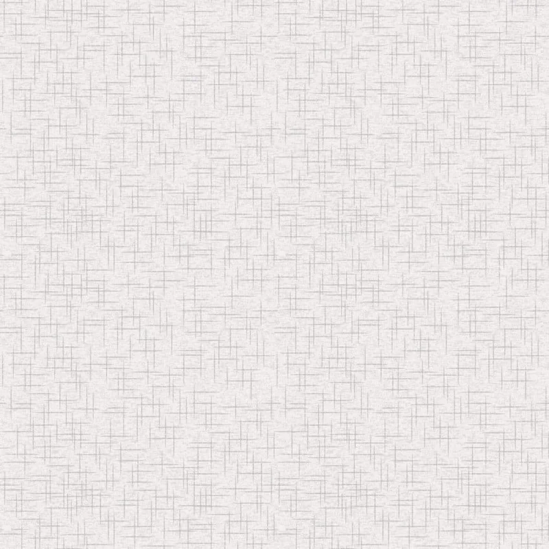 Kimberbell Basics: Linen Texture-Grey (1/4 Yard)