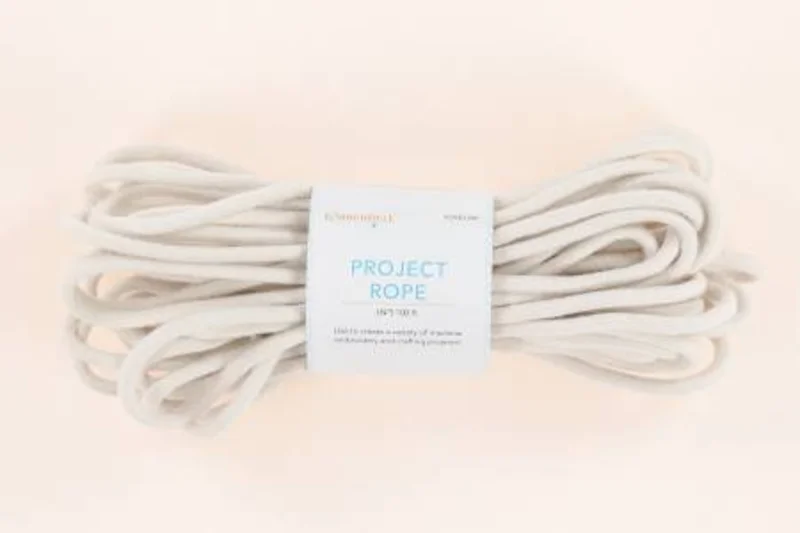 Kimberbell: Project Rope 100ft