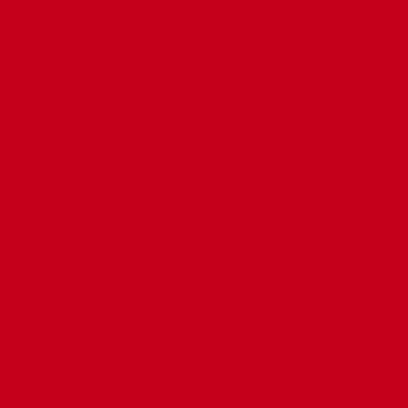 Kimberbell Solids: Cinnamon Bear (1/4 Yard)