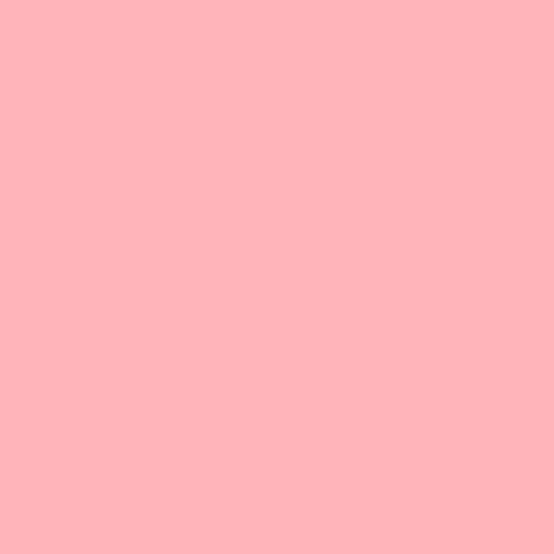 Kimberbell Solids: Pink Parasol (1/4 Yard)