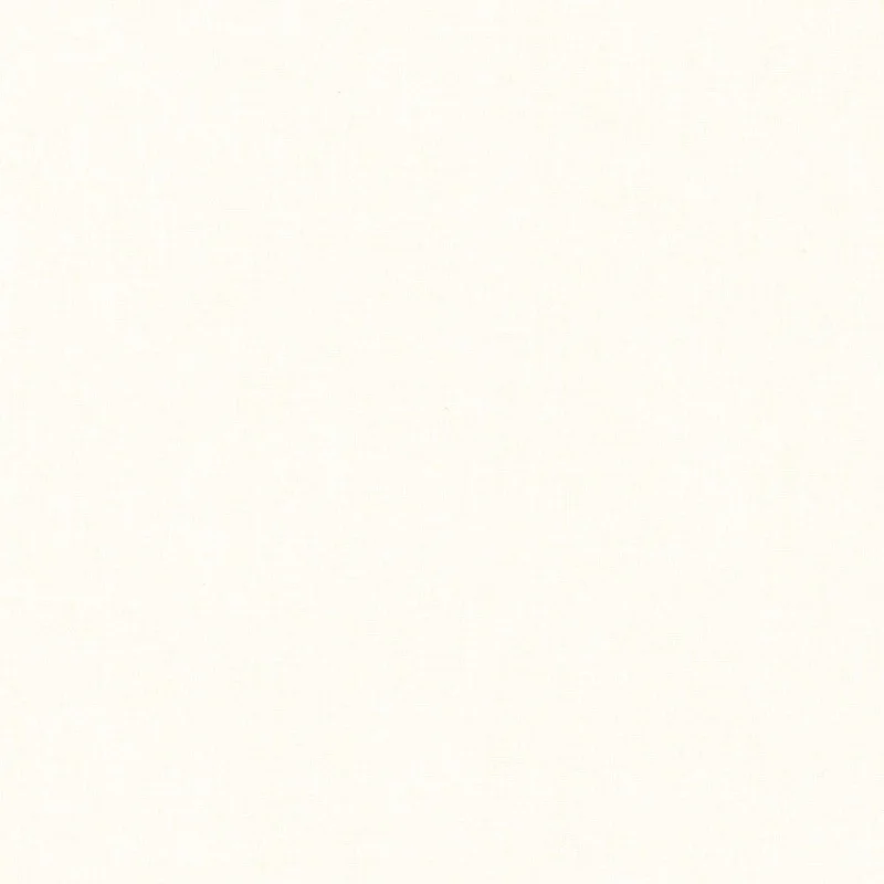 Kimberbell Solids: Royal Icing (1/4 Yard)