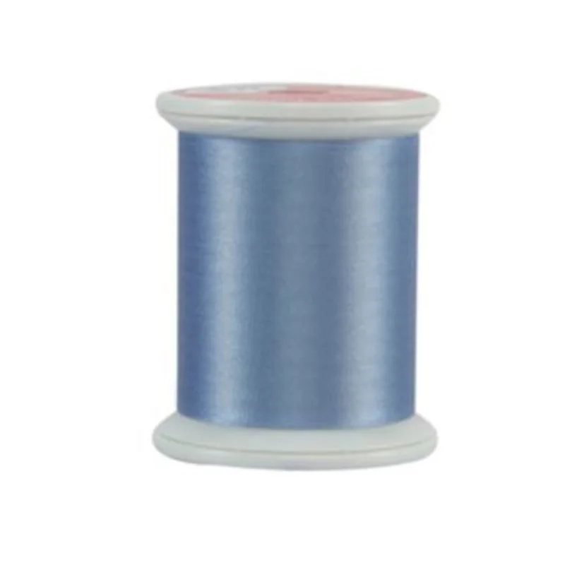 KIMONO SILK: 100wt 2-ply Filament Silk-Baby Jonathan 334