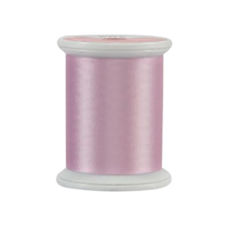 KIMONO SILK: 100wt 2-ply Filament Silk-Cherry Blossom 309