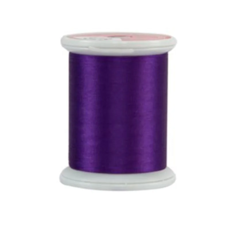 KIMONO SILK: 100wt 2-ply Filament Silk-Emperor 329