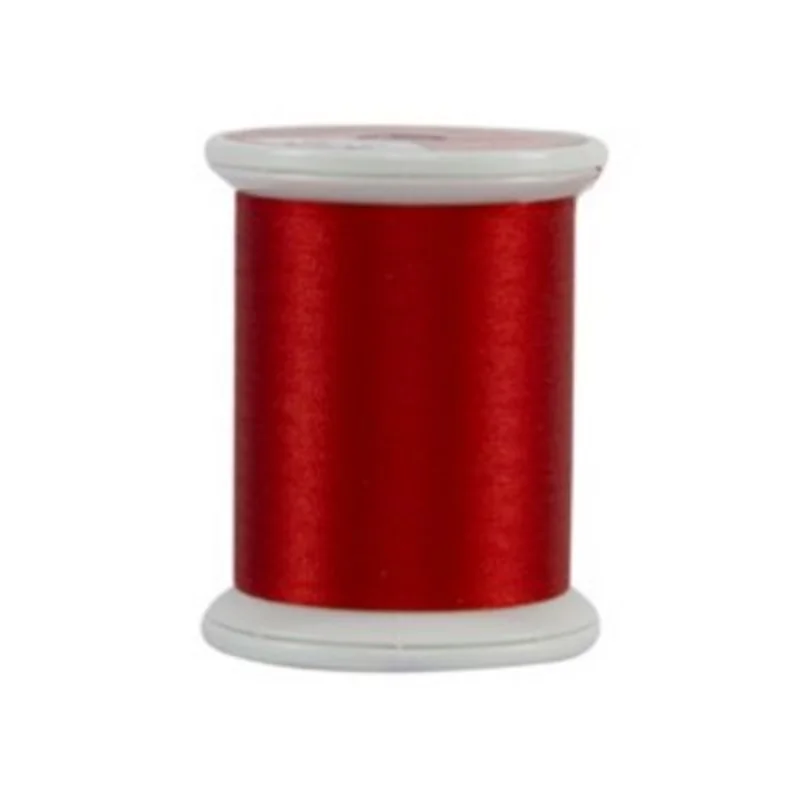 KIMONO SILK: 100wt 2-ply Filament Silk-Geisha 318