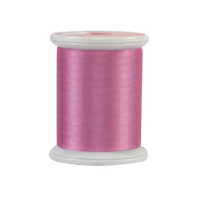 KIMONO SILK: 100wt 2-ply Filament Silk-Hello Kitty 310