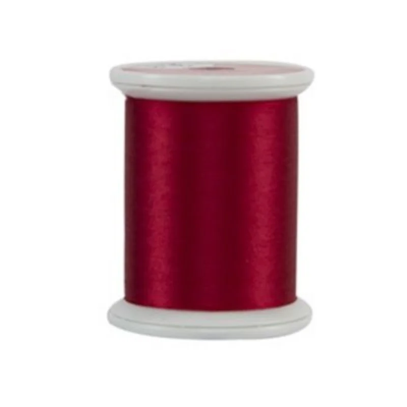 KIMONO SILK: 100wt 2-ply Filament Silk-Hezza 319