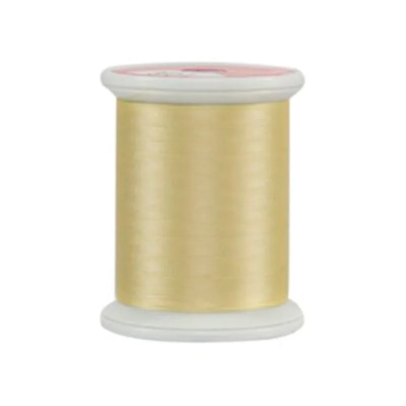 KIMONO SILK: 100wt 2-ply Filament Silk-Ichiban 301