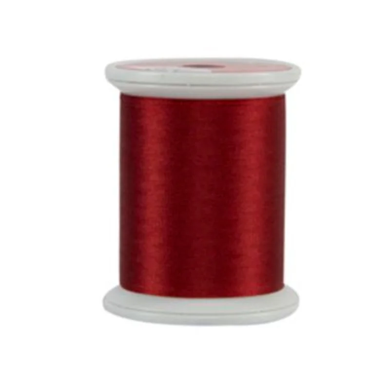 KIMONO SILK: 100wt 2-ply Filament Silk-Mildred 320