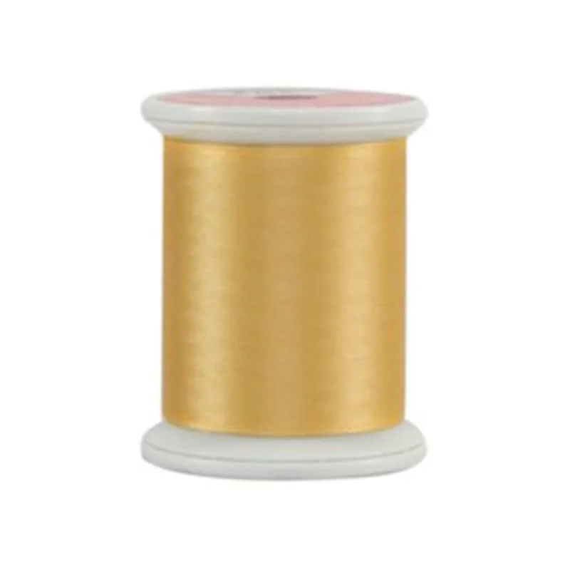 KIMONO SILK: 100wt 2-ply Filament Silk-Origami 302