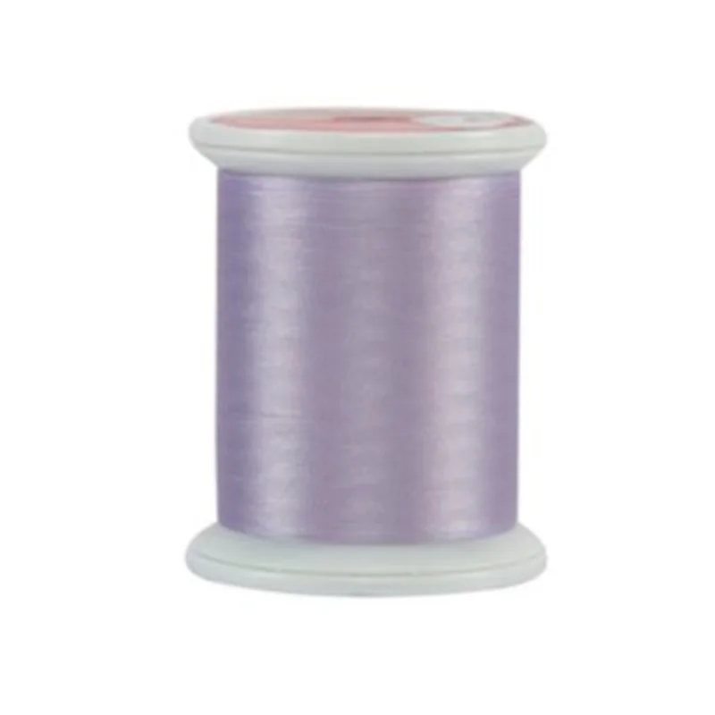 KIMONO SILK: 100wt 2-ply Filament Silk-Princess 327