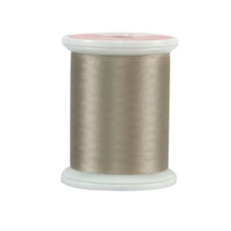 KIMONO SILK: 100wt 2-ply Filament Silk-Ramen 376