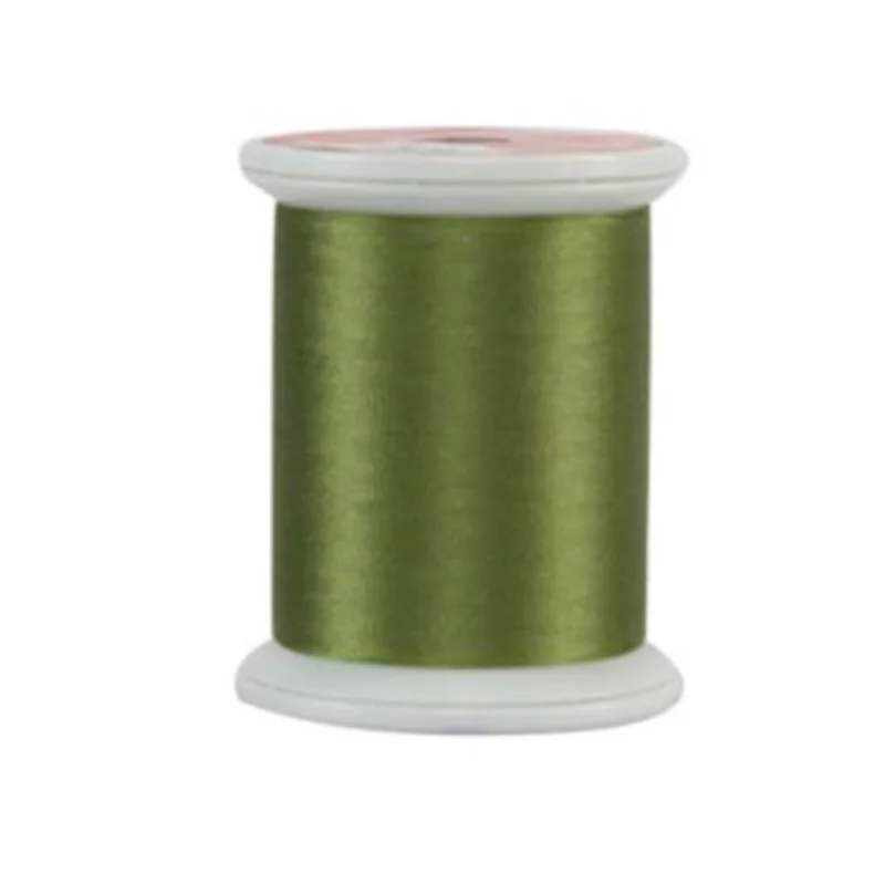 KIMONO SILK: 100wt 2-ply Filament Silk-Saguaro 358
