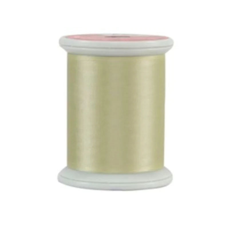 KIMONO SILK: 100wt 2-ply Filament Silk-Tea Time 352