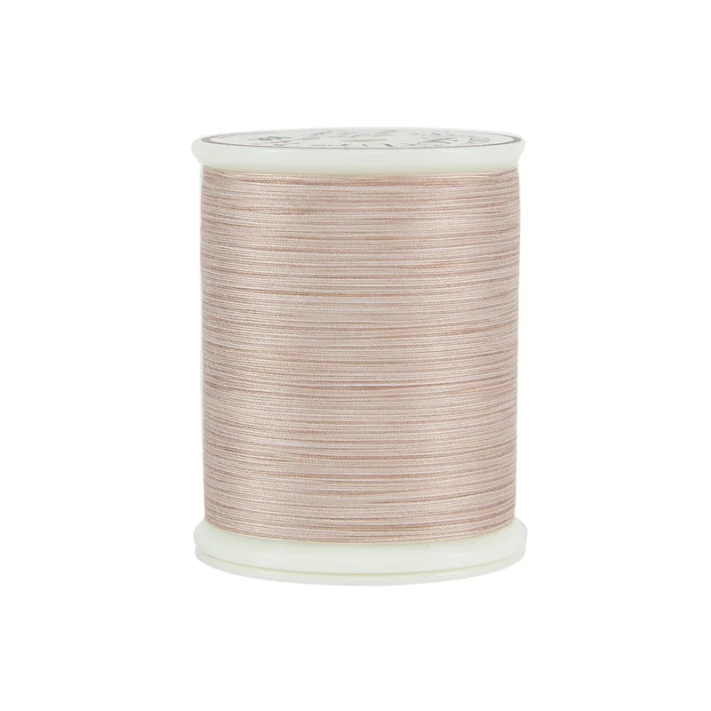 KING TUT: 40wt Variegated Cotton-Sphinx 996