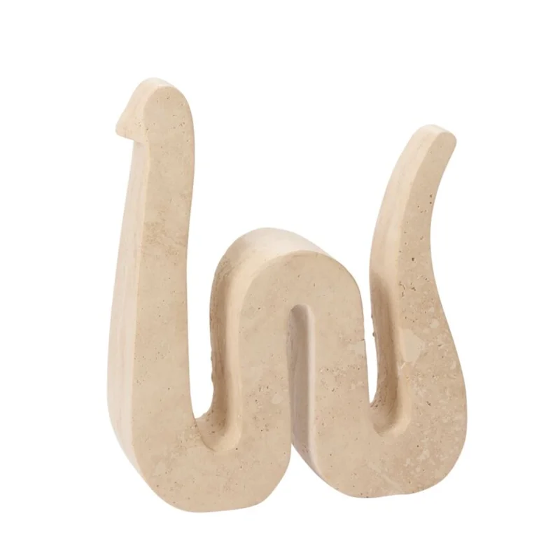 Kingsnake Sculpture