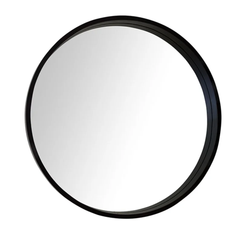Kirby Mirror, 36"