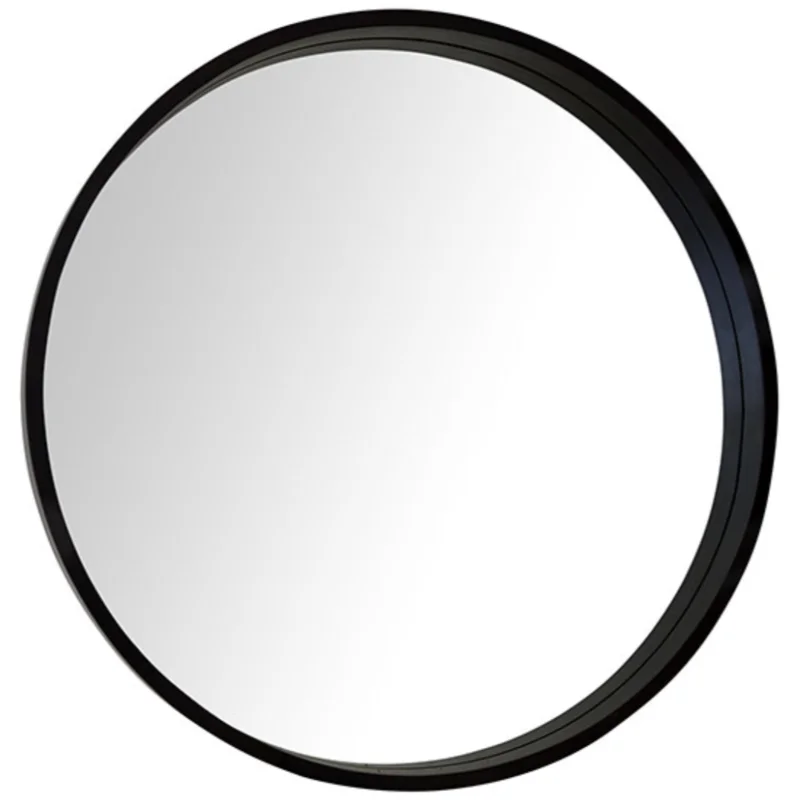 Kirby Mirror, 48"