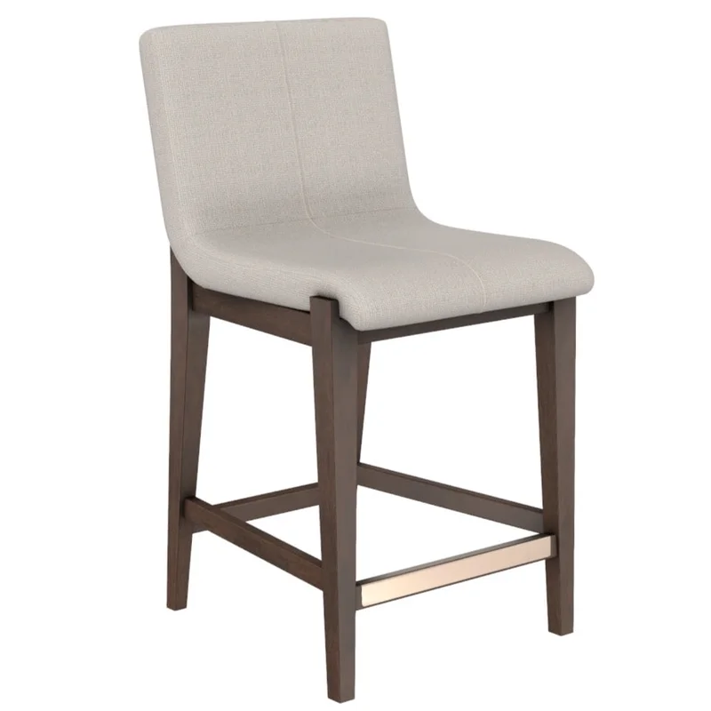 Klemens Counter Stool