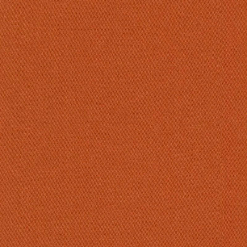 Kona Cotton: Spice (1/4 Yard)