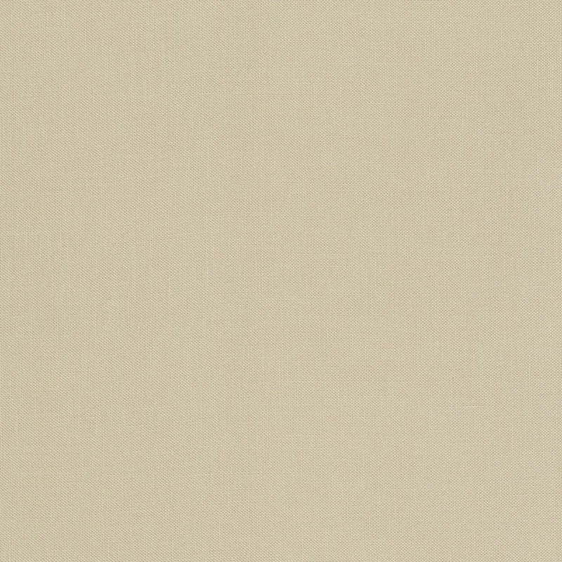 KONA WIDE: 108"-Parchment (1/4 Yard)