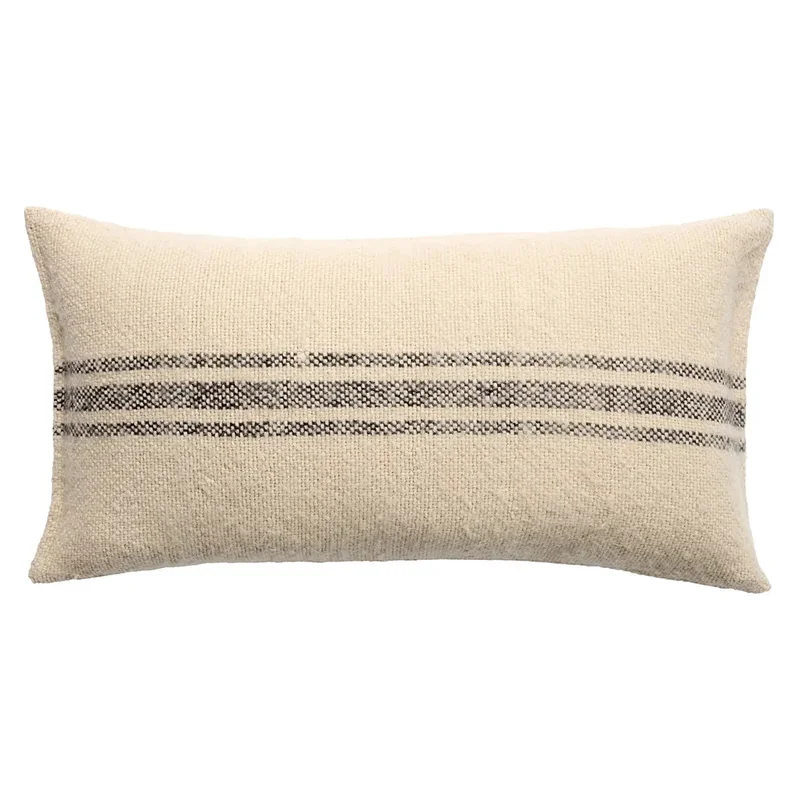 Kovar Margosa Lumbar Pillow MGP05, 13"X25"