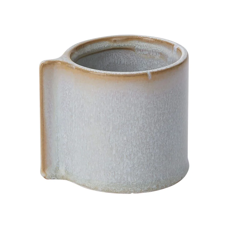 Krayt Pot 3.5"x 2.75"x 2.75"