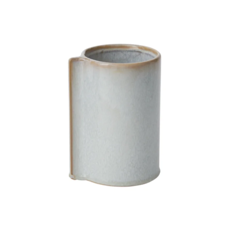 Krayt Vase, 2 Sizes