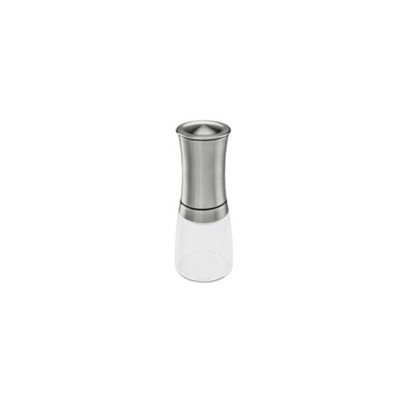 Kycoera Everything Adjustable Mill - Stainless Steel